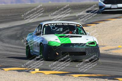 media/Nov-09-2024-Speed Ventures (Sat) [[3963a68c19]]/4-Green Group/Session 3 (Turn 12)/